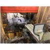 Image 8 : Lot of (3) Desch Cut Off Presses