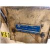 Image 2 : 60 Ton Bradbury Cut Off Press