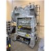 Image 1 : Minster Press Model P2-60-48