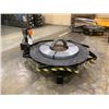 Image 1 : Durant Pallet Decoiler Model#7525-60
