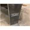 Image 2 : Durant Pallet Decoiler Model#7525-60
