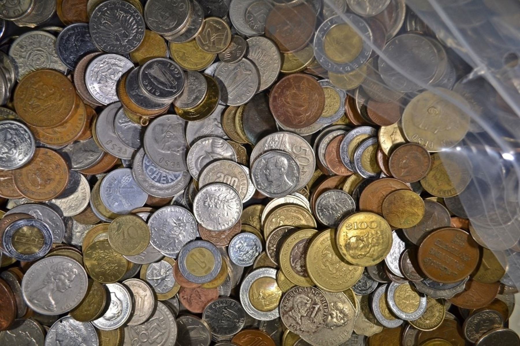 20 LBS FOREIGN COINS 20-lbs-foreign-coins