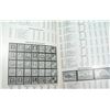 Image 4 : Vintage stamp collecting guide book and price list