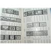 Image 6 : Vintage stamp collecting guide book and price list