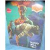 Image 5 : Group of 3 early pulp magazines