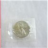 Image 2 : Mint USSR commemorative coin