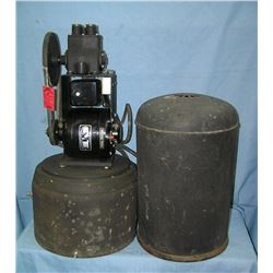 Antique surgical air compressor early 1900's