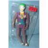 Image 1 : Vintage Joker action figure circa 1989