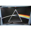 Image 1 : Classic Pink Floyd wall poster