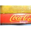 Image 2 : Antique Coca Cola serving tray dated 1937