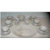 Image 1 : Designer signed Rosenthal dinnerware set