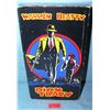 Image 1 : Vintage Dick Tracy VHS movie video