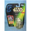 Image 1 : Vintage Star Wars Spacetrooper action figure