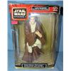 Image 1 : Star Wars Obi-Wan-Kenobi action figure