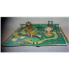 Image 1 : Early Fisher Price amusement park play set