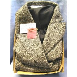 Vintage Jacques D?ars suit and skirt set