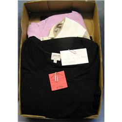 Vintage skirts includes Armani and more