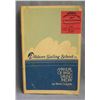 Image 1 : Basic Sailing manual circa 1973