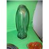 Image 5 : Collection of great early art glass