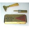Image 2 : Schick injector shaving razor with original box