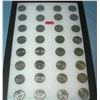 Image 1 : Large collection of US state quarters