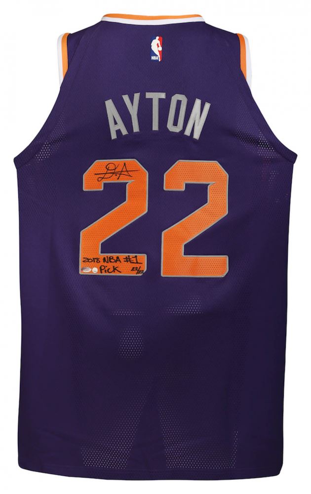 nike jersey authentic serial number check