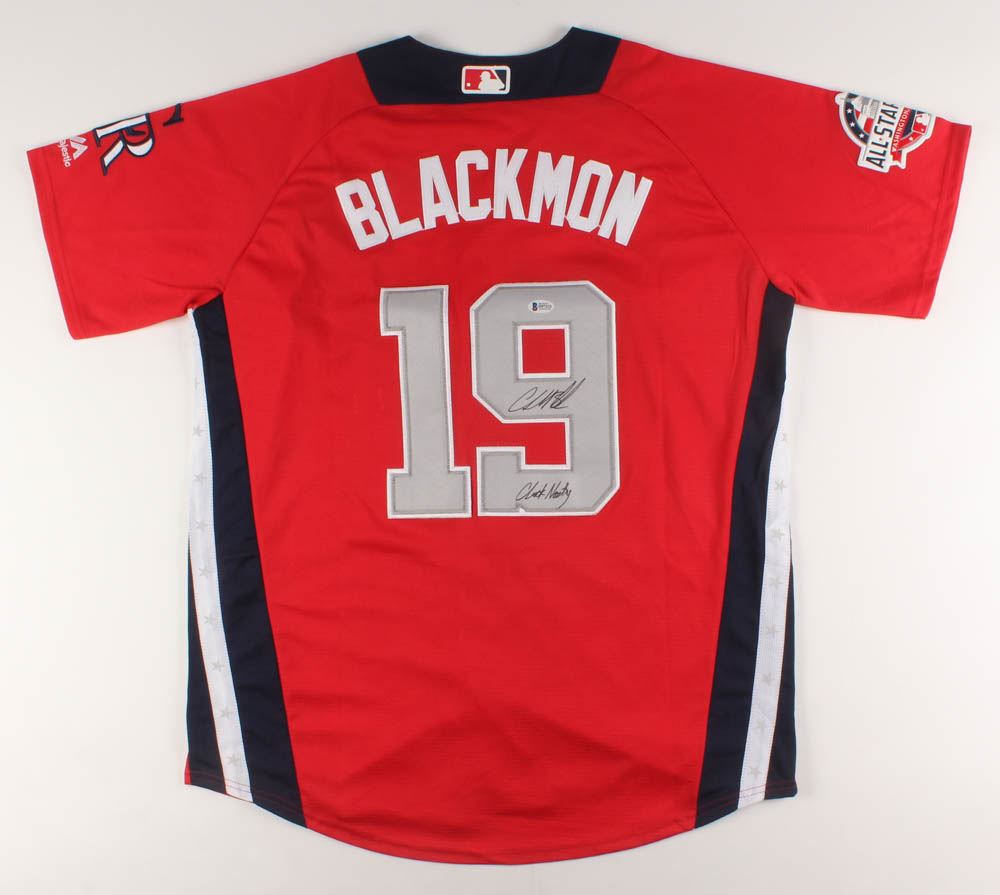 colorado rockies batting practice jersey