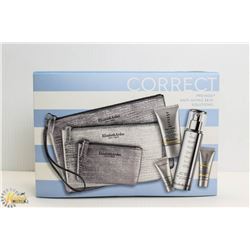 ELIZABETH ARDEN CORRECT PREVAGE ANTI AGING SKIN