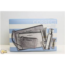 ELIZABETH ARDEN CORRECT PREVAGE ANTI AGING SKIN