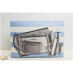 ELIZABETH ARDEN CORRECT PREVAGE ANTI AGING SKIN