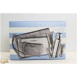 ELIZABETH ARDEN CORRECT PREVAGE ANTI AGING SKIN