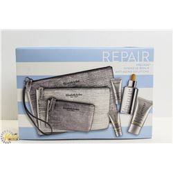 ELIZABETH ARDEN REPAIR PREVAGE INTENSIVE REPAIR