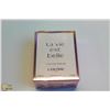 Image 1 : LACOMBE LA VIE EST BELLE L'EAU DE PARFUM 30ML