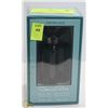 Image 1 : OSCAR DE LA RENTA TROPICALE EAU DE TOILETTE 100ML