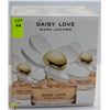 Image 1 : DAISY LOVE - MARC JACOBS - PERFUME