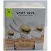 Image 1 : DAISY LOVE - MARC JACOBS - PERFUME