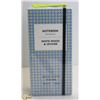 Image 1 : NOTEBOOK FRAGRANCES WHITEWOOD VETIVER EAU DE