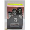 Image 1 : THAT MOMENT ONE DIRECTION EAU DE PARFUM 100ML