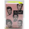 Image 1 : OUR MOMENT ONE DIRECTION EAU DE PARFUM 50ML