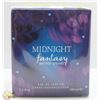 Image 1 : MIDNIGHT FANTASY BRITNEY SPEARS EAU DE PARFUM