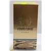 Image 1 : ROBBERTO CAVALLI EAU DE PARFUM 50ML
