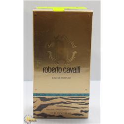 ROBBERTO CAVALLI EAU DE PARFUM 50ML