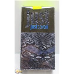 JUST CAVALLI EAU DE TOILETTE 30ML