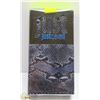 Image 1 : JUST CAVALLI EAU DE TOILETTE 30ML
