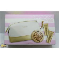 ELIZABETH ARDEN RESTORE CERAMIDE LIFT & FIRM YOUTH