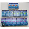 Image 1 : BAG OF HYDRASENSE EYE DROPS