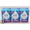 Image 1 : BAG OF THERA TEARS LUBRICANT EYE DROPS