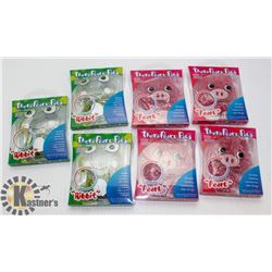 BAG OF THERAPEARL PALS