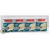 Image 1 : BAG OF BAND AID HYDROSEAL BANDAGES