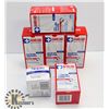 Image 1 : BAG OF ASSORTED BANDAGES
